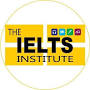 The IELTS Institute Rawalpindi from m.facebook.com