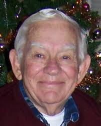 Kenneth Stevens Obituary