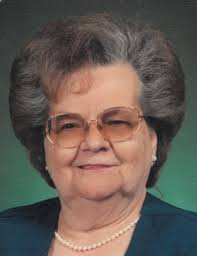 Obituary information for Arlene Helen Lay