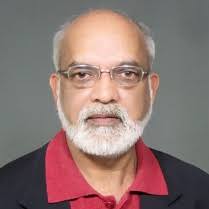 International Virtual Workshop