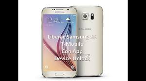 To use another sim on your locked phone you have to get it unlocked first. Liberar Unlock Motorola E5 Cruise Cricket Cualquier Motorola Gsm Youtube