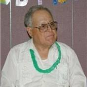 Search Manuel Ybarra Obituaries and Funeral Services