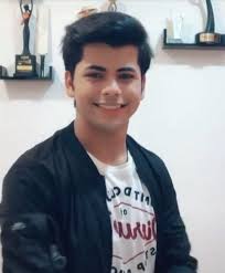 Pin by MD Muzaffar Ansari on Beautiful boys | Cute indian boys, Stylish  photo pose, Actor model