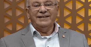 Em comunhão” reflete sobre as mulheres da Sagrada Escritura