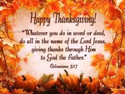 Isolation 2020, online puzzles, puzzles, thanksgiving 2020. 12 Happy Thanksgiving 2020 Celebration Ideas Happy Thanksgiving Thanksgiving 2020 Thanksgiving