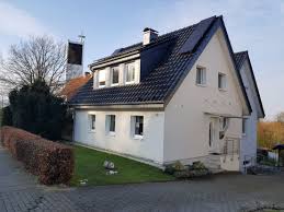 Egal ob sie ein einfamilienhaus, ein bungalow oder ein reihenhaus in osnabrück suchen, sie sind bei uns. Haus Zu Vermieten Bergerskamp 30 49080 Osnabruck Kalkhugel Mapio Net