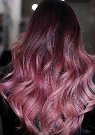 Pin On Best Frisur Ideas