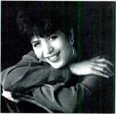 MIKIf 15 TOP SM IVIUJI^ THEIS VOCAL