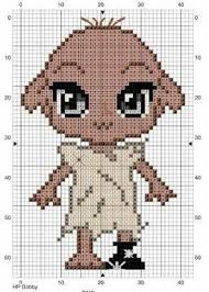 Image Result For Minecraft Pixel Art Harry Potter Kanavice Tasarimlari Kanavice Kanaviceler