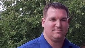 Fundraiser for Lindsay Schoonmaker by Laura Hogan : Funeral expenses for CJ  Schoonmaker