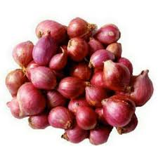Secara teknis, bawang merah dapat beradaptasi dengan baik ketika dibudidayakan didataran rendah baik di lahan kering maupun di lahan irigasi. Bawang Kecil India Shallot 1kg Shopee Malaysia