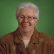 Search Catherine Gordon Obituaries and Funeral Services