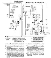 The first one uses the furnace power and no transformer. Wz 0343 Wiring Diagram Also Lennox Whisper Heat Furnace Wiring Diagram Also 12 Free Diagram