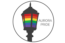 Aurora Pride Parade 2026