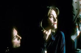 She appeared in the hit hbo show the sopranos with james gandolfini. Karen Sillas Uber Diesen Star Cinema De