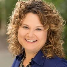 Jeremy Dutschke posted