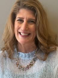 Kimberly Lefevre's Instagram, Twitter & Facebook