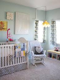 Lighting For Kids Rooms Hgtv