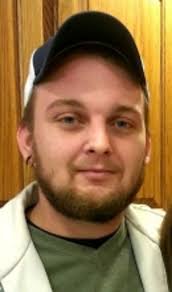 Johnathan B. ''J.B.'' Payne Obituary February 10, 2014