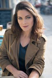 To wspaniały dzień zarówno dla jubilatki i jej rodziny, jak również ważne wydarzenie dla całej gminy. Helena Mankowska Hmankowska Analia Lopez Photography Facebook