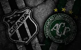 We did not find results for: Ceara Vs Chapecoense Round 27 Serie A Brazil Football Ceara Fc Chapecoense Fc Hd Wallpaper Peakpx