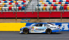 Catch a premier nascar race series event at las vegas motor speedway! Drive A Nascar At The World Famous Auto Club Speedway Cal