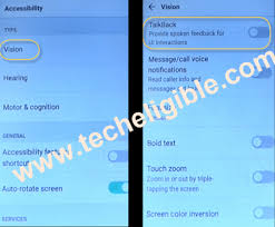 Change the default sim with any other network provider and switch it on. Bypass Frp Lg G Pad F2 8 0 Lk 460 Lg G Pad F 7 0 Lk 430 Android 7