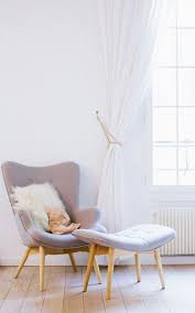 Trends Small Bedroom Armchair Armchair Bedroom Furniture