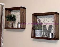 12 Fantastic Farmhouse Decor Ideas Farmhouse Decor Living Room Decor Farm House Living Room