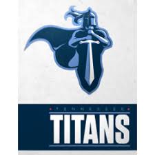 At logolynx.com find thousands of logos categorized into thousands of categories. Tennessee Titans Concept Logo Sports Logo History