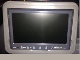 Epoch 7 Inc Rf Epoch