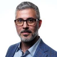 100+ "Ahern" profiles