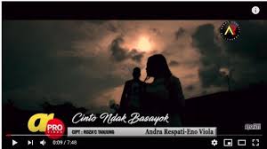 Dj lagu minang terbaru 2020 full album, dj lagu minang buruang lah putiah maradai, dj lagu minang terbaru 2020 andra respati Lagu Minang Terbaru 2019 Cinto Ndak Basayok Andra Respati Dan Eno Viola Lirik Youtube Lagu Padang Tribun Padang