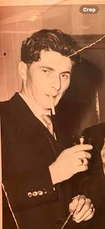 Hi ,since my last post about my grandad Matthew meyler I have found some  new information! He was 1 of 9 children wich 2 sadly died young & his  parents were James