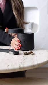 مبخر إيجنايت،✨ تجربة جميلة بكل تفاصيلها👌🏻 سهولة استخدام، وتصميم مميز  وبنفس الوقت يعطيكم ريحة البخور الأصلية.