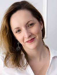 Building Stories: A Conversation with Rebecca Makkai about the Construction  of her Novel, “The Hundred-Year House”