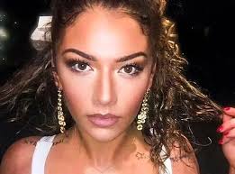 Hastane çalışanı David Fuller, morgda ölülere tecavüz etti! Canavarın  kurbanları arasında Türk kızı Azra Kemal de var