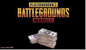 If You Cant Buy A Big Lot Of Pubg Mobile Uc Then I Have One Website For You Where You Can Buy The Pubg Mobile Uc In Cheap Pr Give It