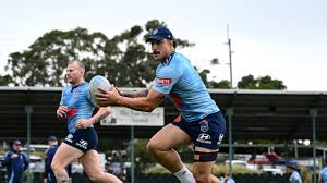 News source: NRL.com