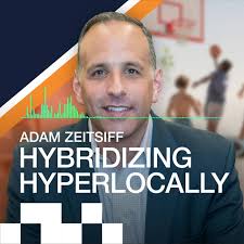 Sport Lifestyle Network