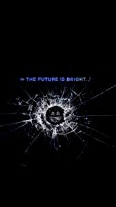 Get cool phone wallpapers and pictures for mobile right now! Black Mirror Mini Wallpaper Kolpaper Awesome Free Hd Wallpapers
