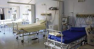 Check spelling or type a new query. Meso Treatment Centers Offer Best Care Options Mesotheliomahelp Org