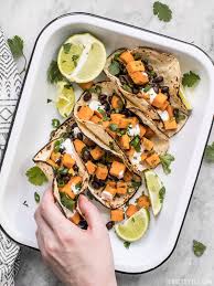 Put the mixture on a plate or other flat surface and coat the portions of salmon, 1 at a time, on the flesh side only. 18 Practical Five Ingredient Dinner Ideas