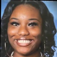 30+ "Natalie Frederick" profiles