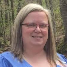 Obituary information for Norma Helton