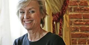 The Summer of Diana: Tina Brown offers new book as two milestones approach