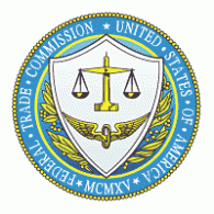 We did not find results for: Us Federal Trade Commission Brands Of The World Download Vector Logos And Logotypes