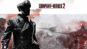 Download company of heroes 2 hd & widescreen games wallpaper from the above resolutions. 49 Company Of Heroes 2 Wallpaper On Wallpapersafari