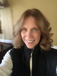 Reviews of AM Fitness Club LLC