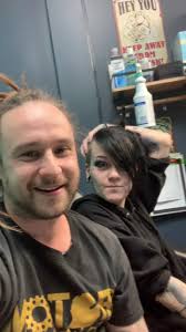 Family love with @mallorymaneater family ink Alex doing her first tattoo.  #tattoo #ink #art #michigan #BachelorReady #newyear #zxycba #fyp #ftb #21